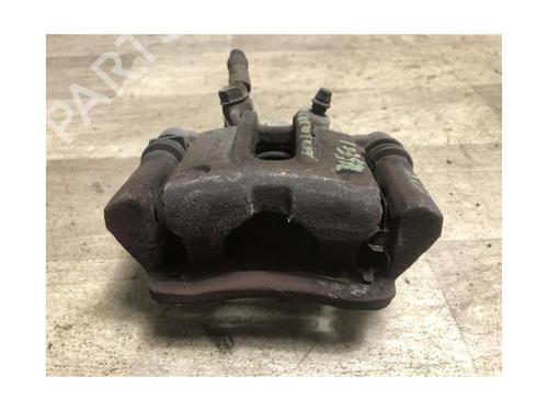 Left rear brake caliper TOYOTA COROLLA (_E12_) 1.4 D (NDE120_, NDE120R) | BP20612647M107