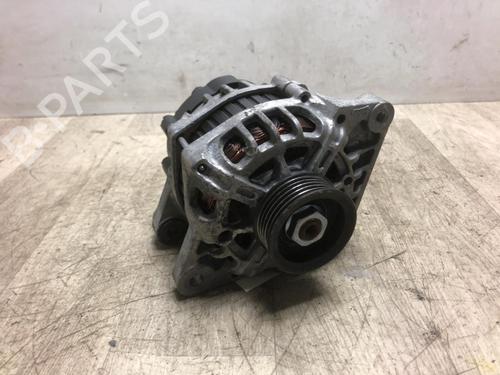 Used Alternator KIA RIO III (UB) 1.25 CVVT (86 hp) 25305659