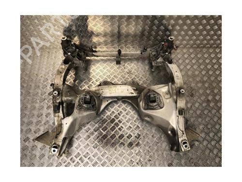Subframe BMW 5 Gran Turismo (F07) 535 i | BP27620698M9 