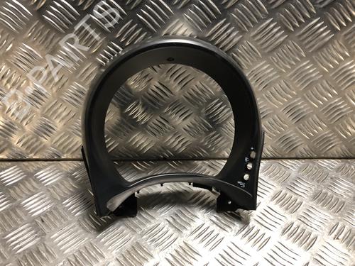 BP31204849O1 main image