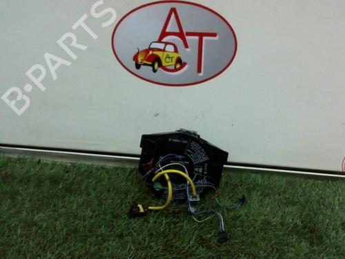 BP13133567C102 main image