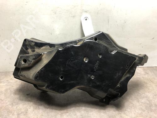 Electronic module AUDI A3 Sportback (8PA) 2.0 TDI 16V | BP28334692M83 