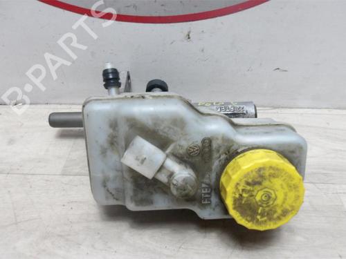 Brake master cylinder VW POLO V (6R1, 6C1) 1.2 | BP13277183M77 