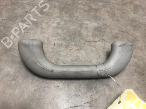 Used Interior roof handle KIA VENGA (YN) 1.4 CRDi 75 (78 hp) 20621567