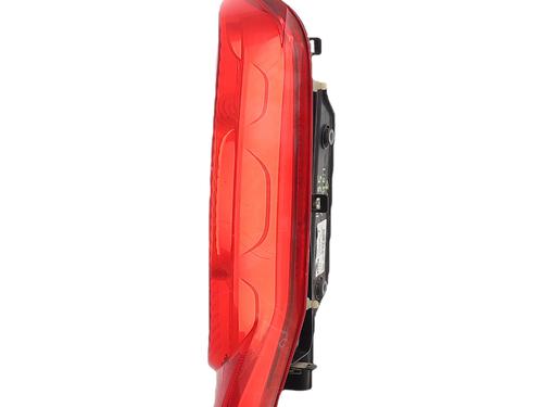 Right taillight CITROËN NEMO Box Body/MPV (AA_) 1.4 HDi | BP39047796C35 - Image 2