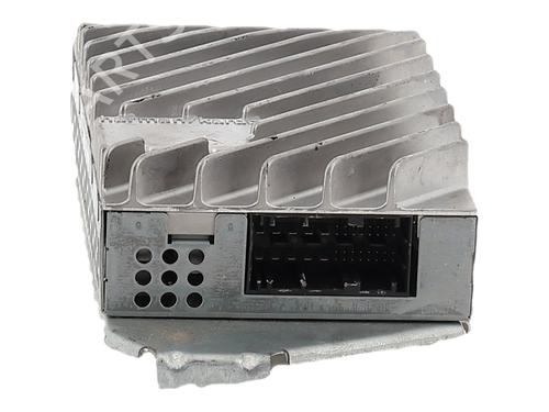Used Electronic module Electronic module 38038112 38038112