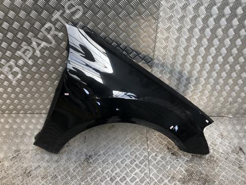 Guarda-lamas direito Guarda-lamas direito MERCEDES-BENZ M-CLASS (W164) ML 320 CDI 4-matic (164.122) (224 hp) 39903820 39903820