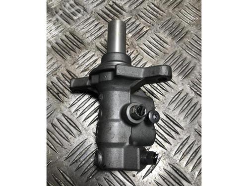 Brake master cylinder DACIA DUSTER (HM_) 1.5 dCi 115 (HMAD) | BP26661906M77 