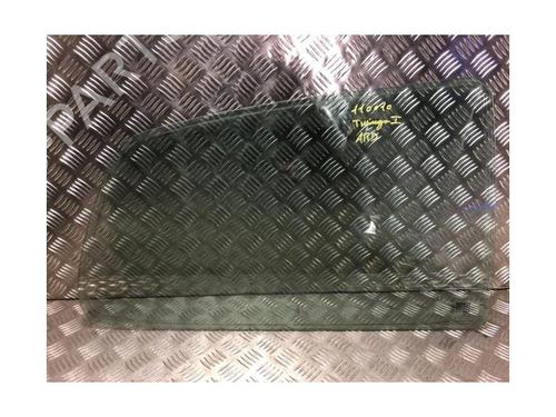 Rear right quarter glass RENAULT TWINGO I (C06_) 1.2 (C063, C064) | BP24019899C92 