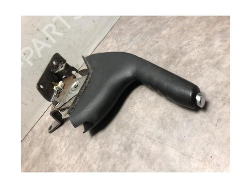 Frein à main FORD FIESTA VI (CB1, CCN) 1.4 TDCi | BP23109605I18 