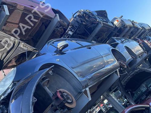 Engine control unit (ECU) PEUGEOT 307 (3A/C) 2.0 HDi 90 | BP20629792M57