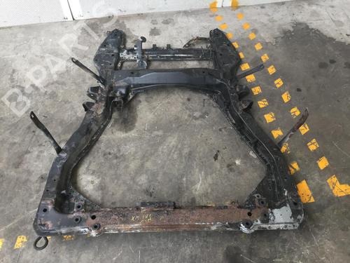 Used Subframe Subframe CITROËN XM (Y4) 2.1 TD 12V (109 hp) 13267564 13267564