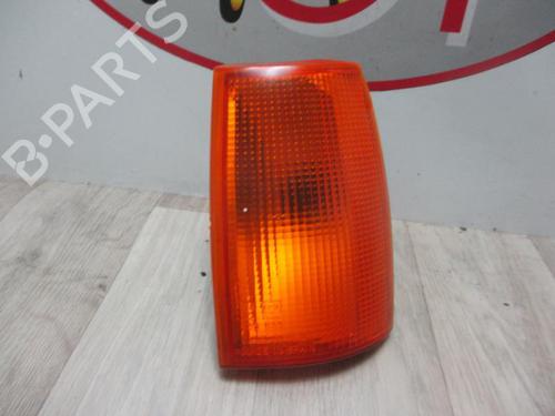 Used Other Other RENAULT 9 (L42_) 1.4 (L423, L42R) (67 hp) 13287928 13287928