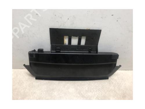Third brake light VOLVO S60 I (384) R 2,5 T AWD | BP20613526L11 