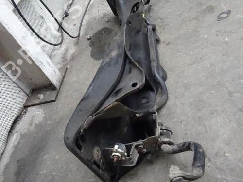 Used Subframe SUBARU IMPREZA Hatchback (GR, GH, G3) 2.0 D AWD (150 hp) 13267480