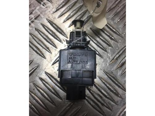 Switch VOLVO V40 Estate (645) 1.8 | BP23088313I30 