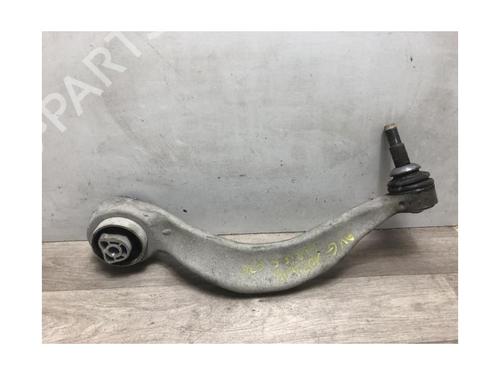 Left front suspension arm BMW 5 (G30, F90) 530 e Plug-in Hybrid | BP13381721M12 