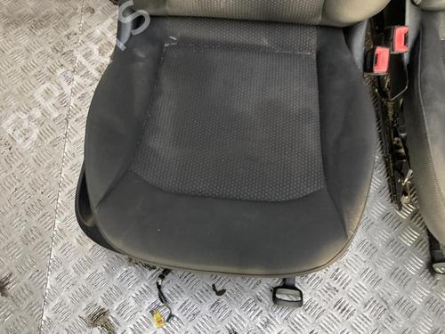 Seats set AUDI A1 (8X1, 8XK) 1.6 TDI | BP32701861C78 - Image 14