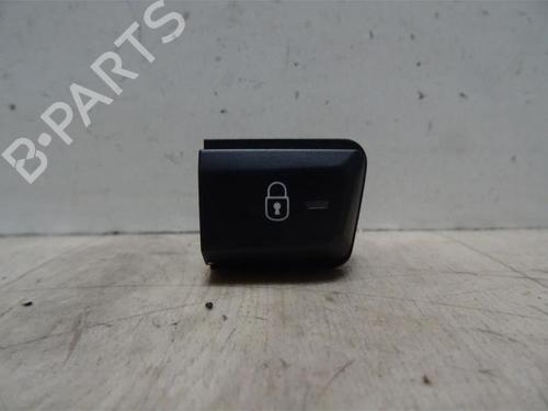 Switch PEUGEOT 208 I (CA_, CC_) 1.2 THP 110 | BP12987308I30