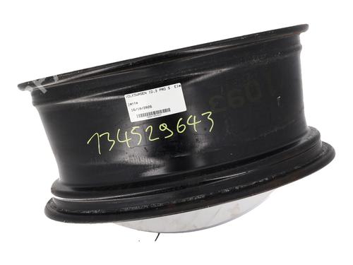 Rim VW ID.3 (E11, E12) Pro S | BP40045152C45 - Image 5