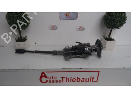 Used Steering column CITROËN C4 I (LC_) 1.6 HDi (90 hp) 12963648