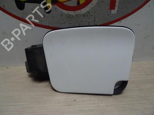 Fuel flap CITROËN JUMPY III Van (V_) 1.6 BlueHDi 95 | BP13278804C131 