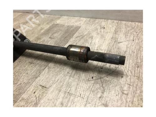 Steering column VOLVO 940 (944) 2.0 | BP20632848M21 