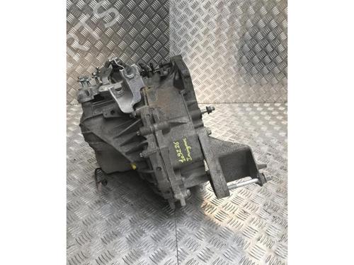 Gearbox OPEL INSIGNIA A Sports Tourer (G09) 2.0 CDTI (35) | BP25382974M3