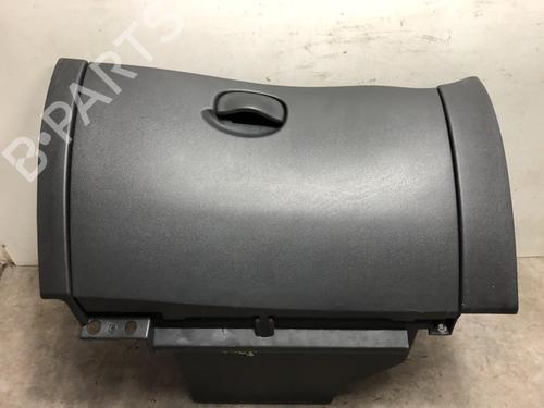 Used Glove box RENAULT KOLEOS I (HY_) 2.0 dCi 4x4 (HY0K) (150 hp) 20624411