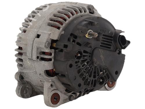 Alternator AUDI Q7 (4LB) 3.0 TDI quattro | BP39637346M7 - Image 2