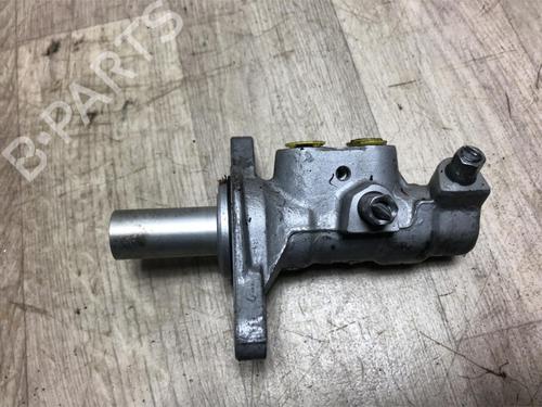 Used Brake master cylinder DACIA DOKKER MPV (KE_) 1.5 dCi (KEAJ, KEAH) (90 hp) 20618780