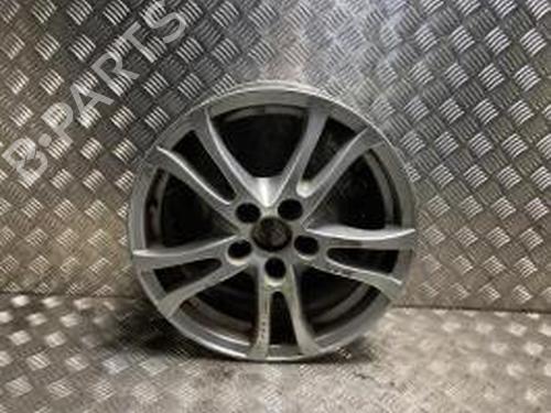 Used Rim TOYOTA COROLLA Verso (ZER_, ZZE12_, R1_) 2.0 D-4D (CUR10_, CUR10R) (116 hp) 30796870