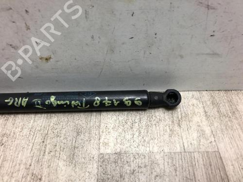 tailgate-lift-support-renault-twingo-ii-cn0_-2007-23871227 main image