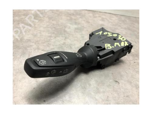 Switch FORD B-MAX (JK) 1.0 EcoBoost | BP20618762I30 