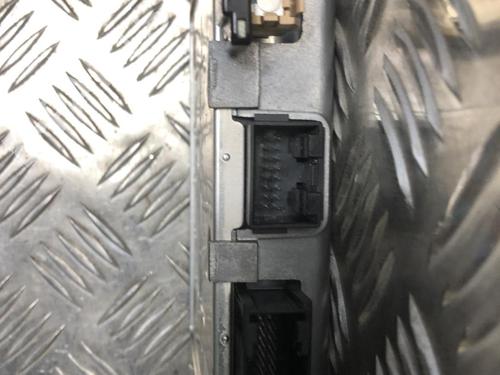 Control unit OPEL INSIGNIA A Sports Tourer (G09) 2.0 CDTI (35) | BP25287401M11