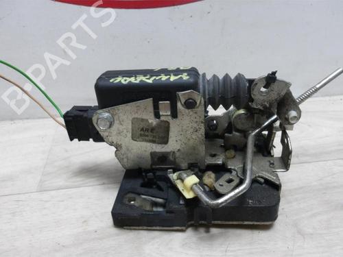 Rear left lock DACIA SANDERO 1.5 dCi | BP13281188C100