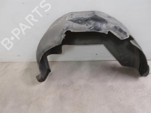 Wheel arch CITROËN BERLINGO / BERLINGO FIRST Box Body/MPV (M_) 1.9 D 70 (MBWJZ, MCWJZ) | BP13225243C56 