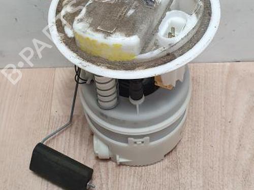 Used Fuel pump DACIA SANDERO 1.4 MPI LPG (72 hp) 20627594