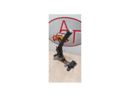 Used Hand brake CITROËN C3 Picasso (SH_) 1.6 HDi (109 hp) 13221936