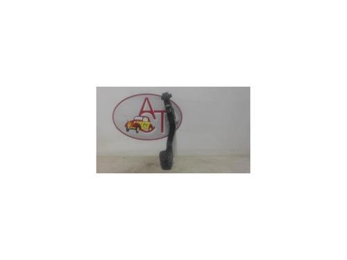Bremsepedal AUDI Q5 (8RB) 2.0 TFSI quattro (180 hp) 12972297