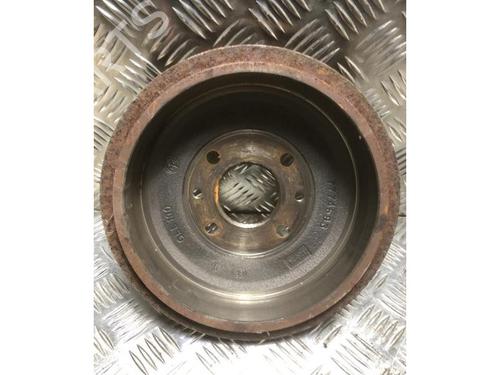 Other LANCIA YPSILON (312_) 1.2 (312.PXA1A, 312.YXA1A) | BP21680077O1 
