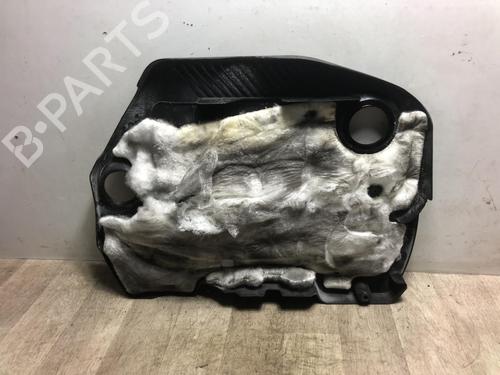 Used Upper protection MAZDA 5 (CR) 2.0 CD (CR19) (143 hp) 20619451