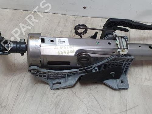 Steering column OPEL ASTRA J (P10) 1.7 CDTI (68) | BP24313932M21