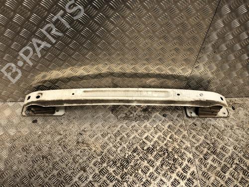 Used Rear bumper reinforcement Rear bumper reinforcement 36843169 36843169