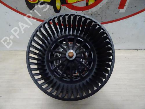Used Heater blower motor CITROËN DS3 (SA_) 1.6 HDi 115 (114 hp) 13289325