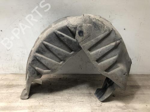 Passaruota RENAULT SCÉNIC III (JZ0/1_) 1.9 dCi (JZ0J, JZ1J, JZ1K, JZ1S) (131 hp) 32342016