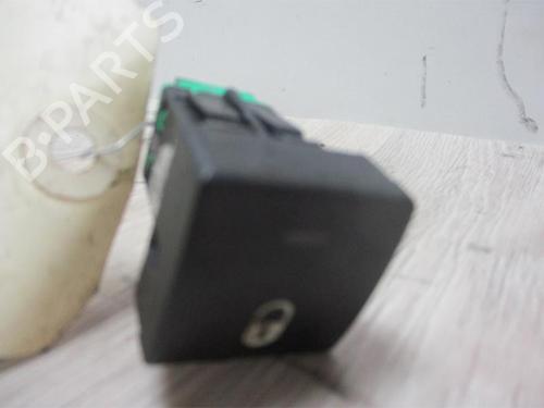 Switch PEUGEOT PARTNER Box Body/MPV 1.6 HDi | BP13279600I30