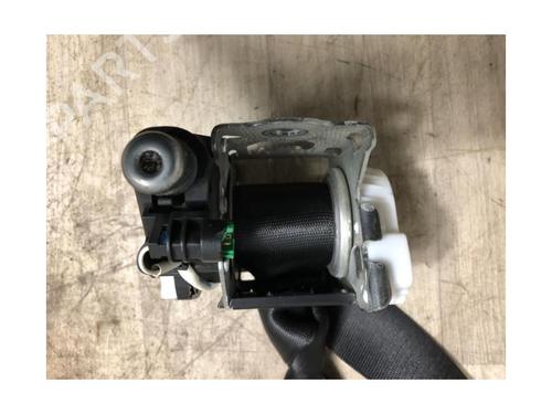 Rear right seatbelt MINI MINI CLUBMAN (F54) Cooper | BP30785862I28