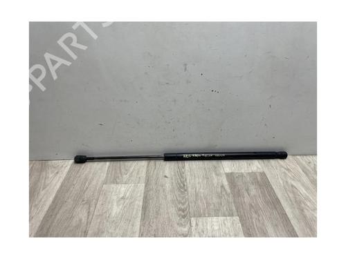 Tailgate lift support FORD FUSION (JU_) 1.4 | BP15967801C138 