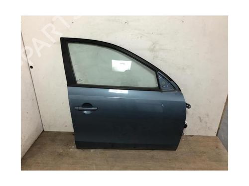 Right front door HYUNDAI i30 (FD) 1.6 CRDi | BP23872954C3 